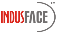 indusface logo