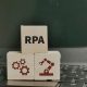 RPA Robotik Süreç Otomasyonu Nedir? robotic process automation