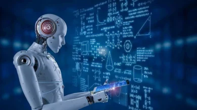 Ücretsiz 58 En İyi Yapay Zeka Aracı