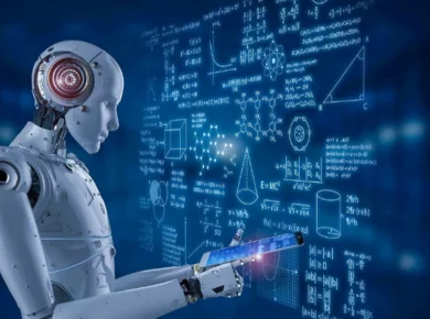 Ücretsiz 58 En İyi Yapay Zeka Aracı