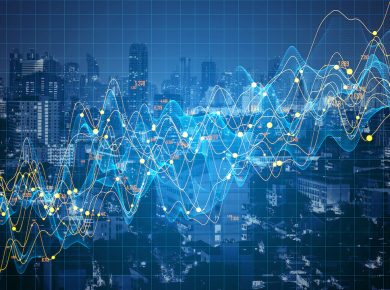 Bilgi ve Veri Arasındaki Fark Nedir? 2026 Güncel Rehber