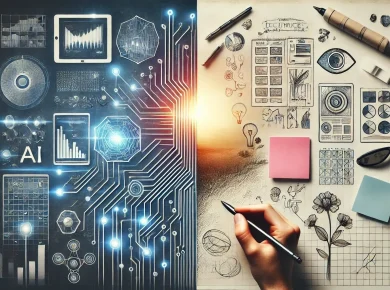 yapay zeka kullanıcı deneyimi ethical hackers