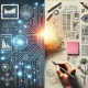 yapay zeka kullanıcı deneyimi ethical hackers